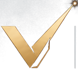 Vertex
